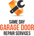 garage door repair peabody, ma